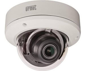 Grothe IP-Dome-Kamera 5MPX KI PLUS VK 1099 552B