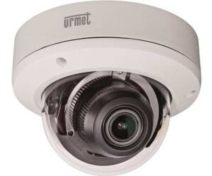 Grothe IP-Dome-Kamera 5MPX KI PLUS VK 1099 552B
