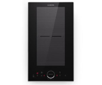 Klarstein Delicatessa Domino Prime schwarz