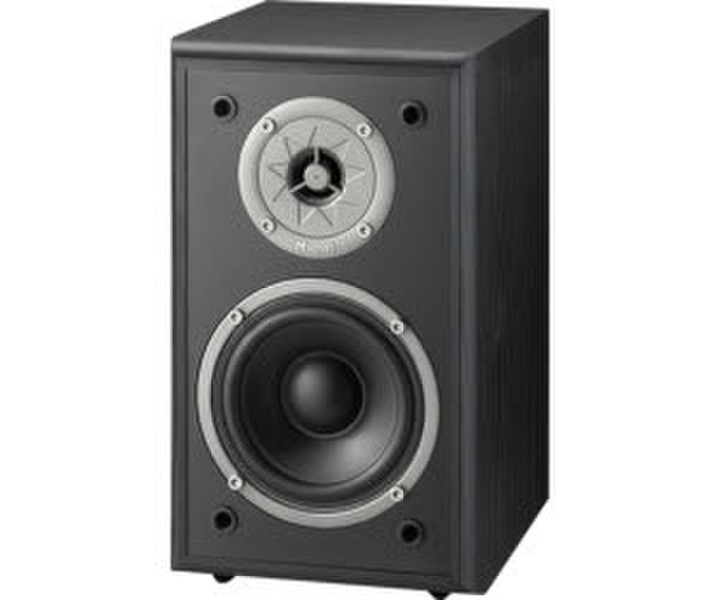 Magnat Monitor Supreme 100 schwarz