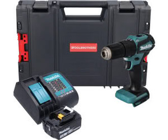 Makita DHP483SF1J-R