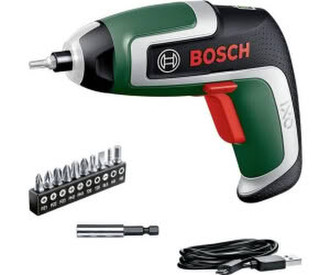 Bosch IXO 7 (06039E0000)