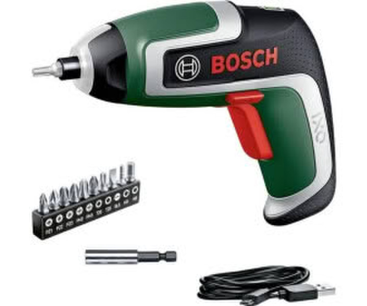 Bosch IXO 7 (06039E0000)