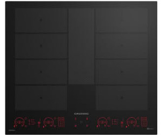 Grundig GIEI 638989 INH