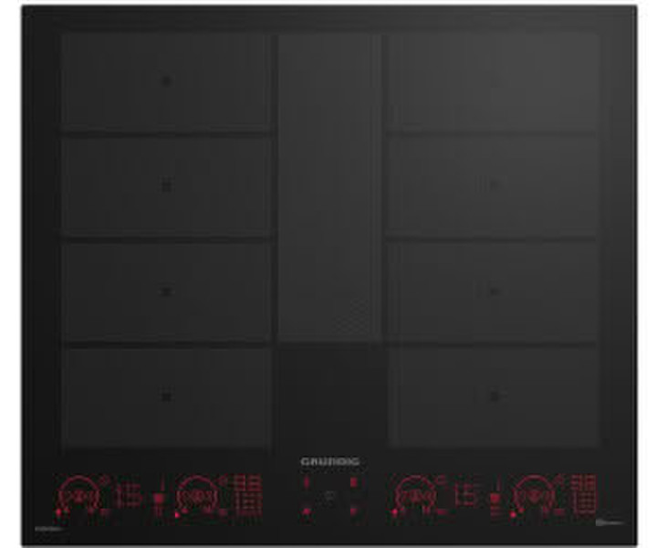 Grundig GIEI 638989 INH