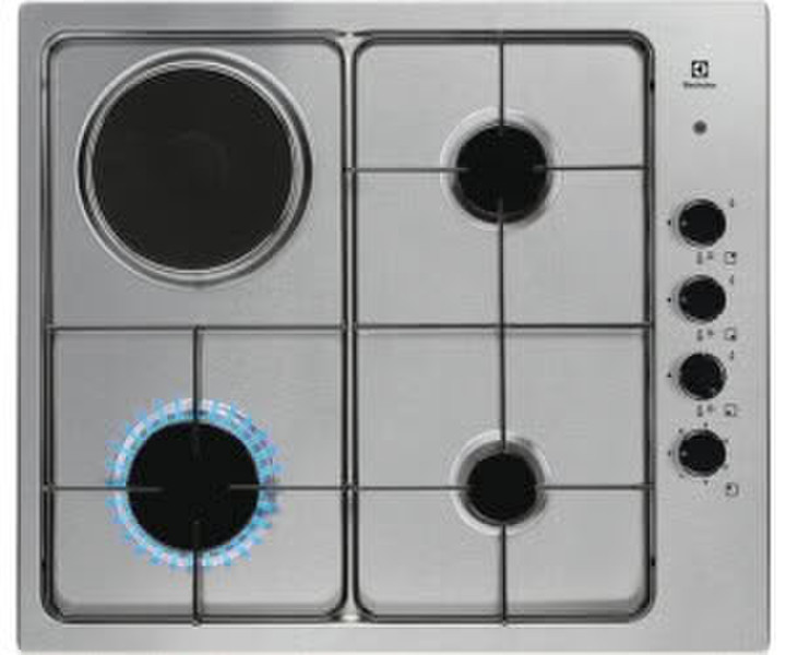 Electrolux EGL62821OX