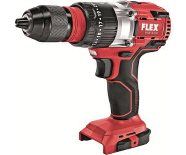 Flex-Tools PD 2G 18.0-EC Solo