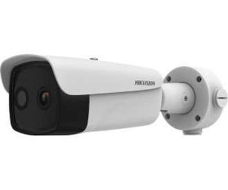Hikvision DS-2TD2637-15/QY