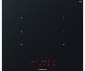 Küppersbusch KI 6560.0 SR