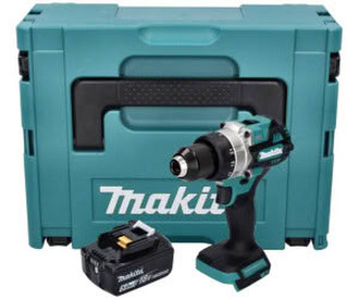 Makita DDF486T1J