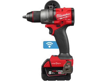 Milwaukee M18 ONEPD3-502X (4933492801)