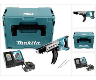 Makita DFR750RF1J