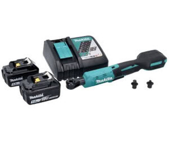 Makita DWR180 RT