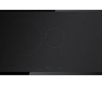 Küppersbusch KI 8550.0 KSMR