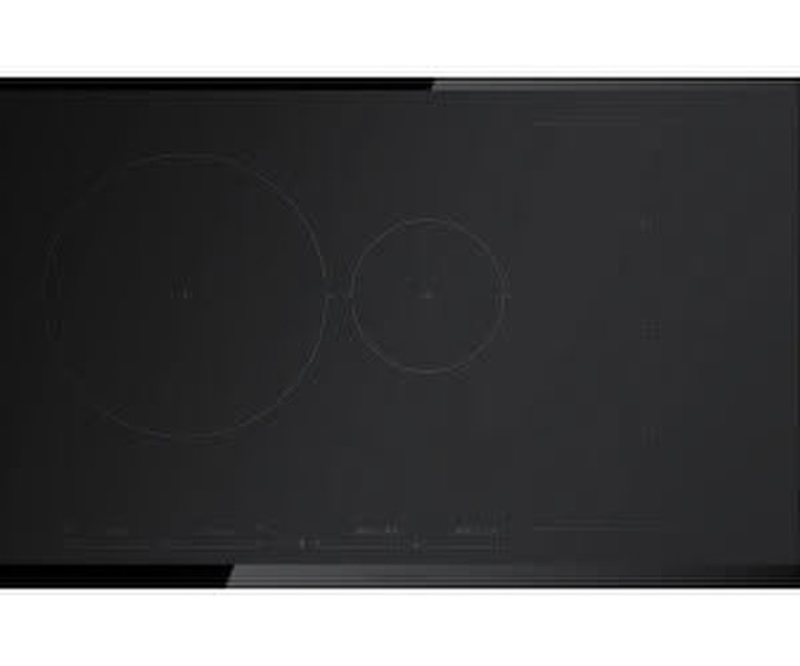 Küppersbusch KI 8550.0 KSMR