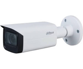 Dahua HDCVI Motorized Vari-focal IR Bullet Camera (DH-HAC-HFW2241TUP-Z-A)
