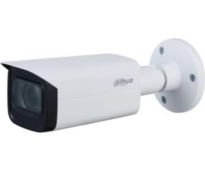 Dahua HDCVI Motorized Vari-focal IR Bullet Camera (DH-HAC-HFW2241TUP-Z-A)