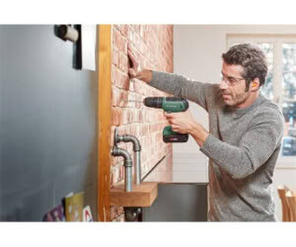 Bosch UniversalImpact 18 (06039C8101)