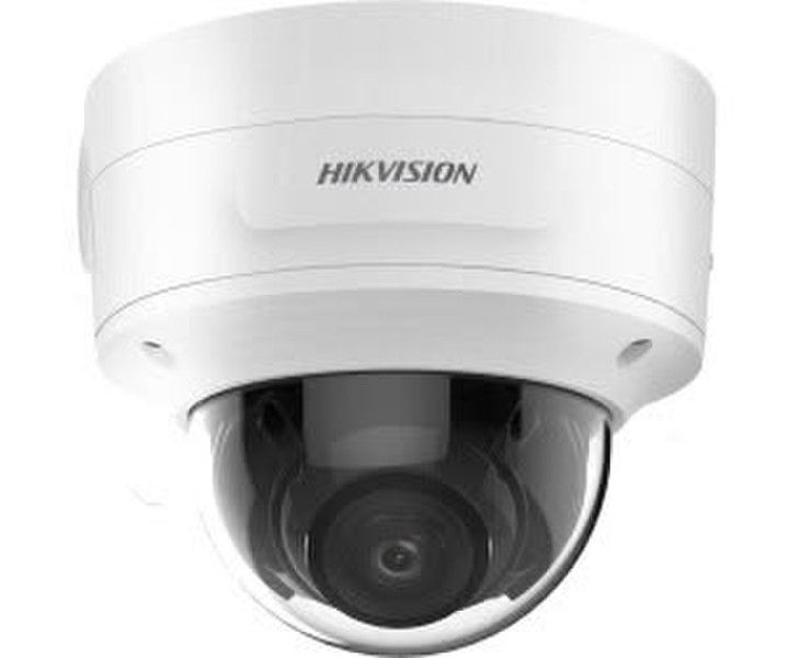 Hikvision DS-2CD3746G2-IZS 2.7-13.5mm