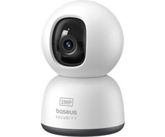 Baseus P1 S0TV002132