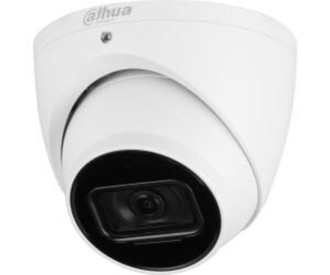 Dahua DH-IPC-HDW3441EMP-S-0360B-S2 (VDA-DH-IPC-HDW3441EMP-S-0360B-S2)