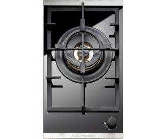 Küppersbusch GWS 3811.0