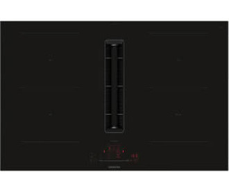 Siemens ED877HGA7 (ED877HQ26E + HZ9VDSB2)