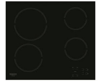 Hotpoint HR 631 C