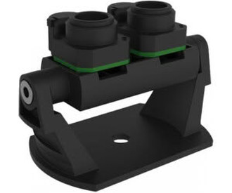 Mobotix Zubehör Mx-O-SDA-F-6D6N