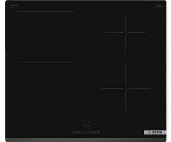 Bosch PVS63KBB5E