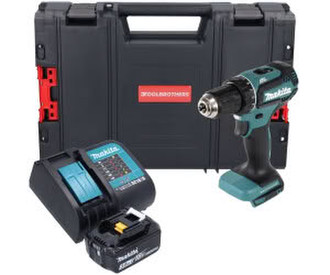 Makita DDF485SF1J-R