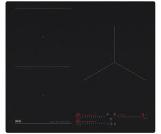 AEG TI63IQ10IZ