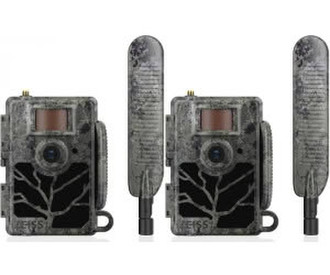 Zeiss Secacam 5 2er Pack