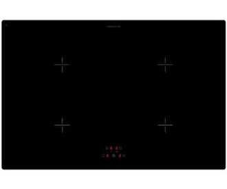 Dessauer KF 9963 81 i