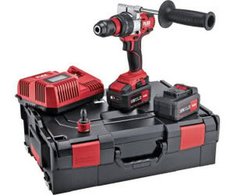 Flex-Tools PD 2G 18.0-EC/5.0 Set