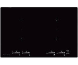 Küppersbusch KI 8800.0 SR