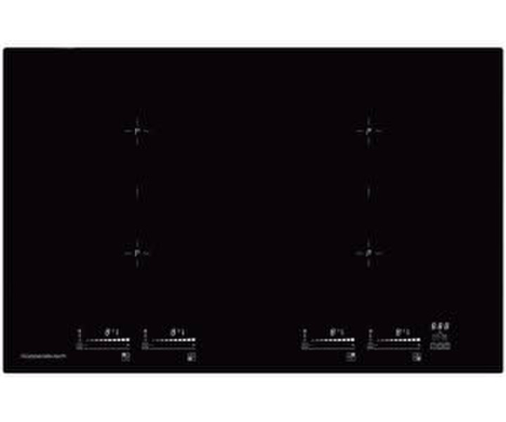 Küppersbusch KI 8800.0 SR