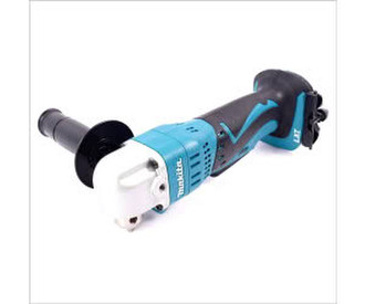 Makita DDA350Z (ohne Akku)