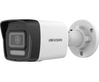 Hikvision DS-2CD1043G2-LIU Weiss (DS-2CD1043G2-LIU)