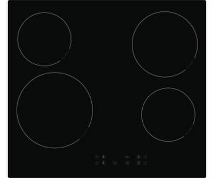 Amica KMC 7B44 500 C