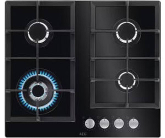 AEG HKB64420NB