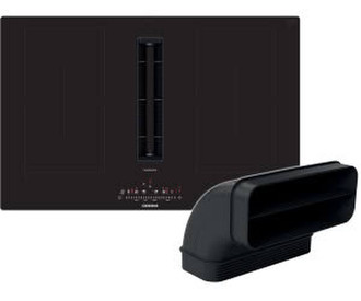 Siemens ED807FGA7 (ED807FQ25E + HZ9VDSB2)