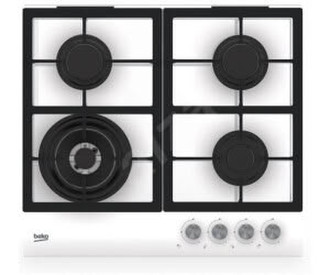 Beko HILW64225SW