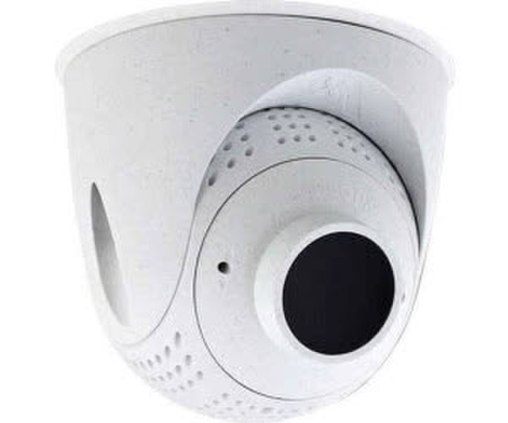 Mobotix Mx-O-SMA-TP-R079
