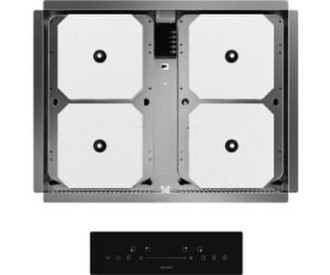 Cecotec Bolero Squad I 4300 Invisible FullFlex