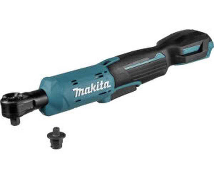 Makita WR100DZ