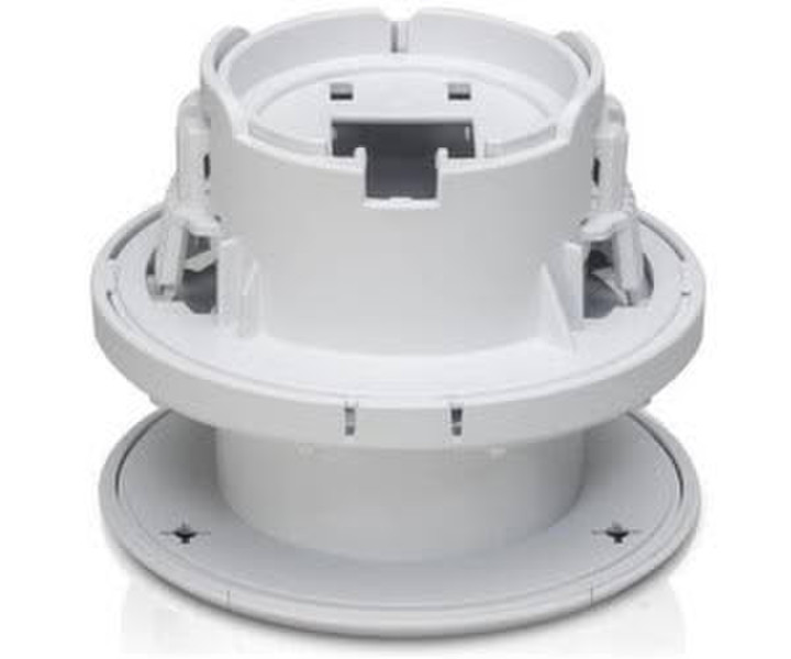 Ubiquiti UniFi UVC-G3-Flex Ceiling Mount (1 Stk.)