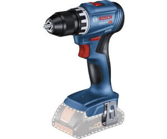Bosch Professional GSR 18V-90 C (06019K6002)