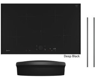 Neff T58YYF4C0 + Z9802PFDY0 + Z9801TWDY0