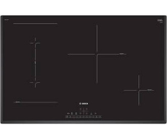 Bosch PVS851FB5E